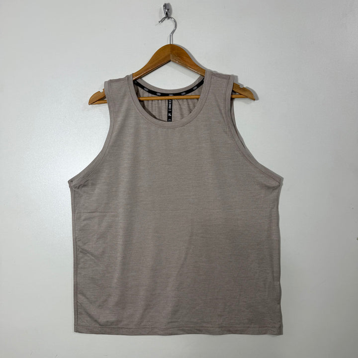 LEGEND SPORT SLEEVES LESS