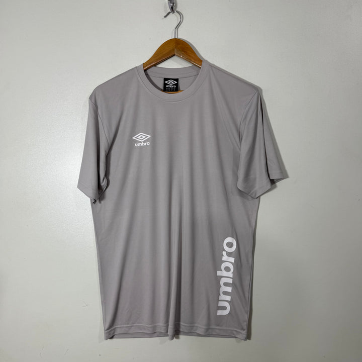 UMBRO SPORT TSHIRT