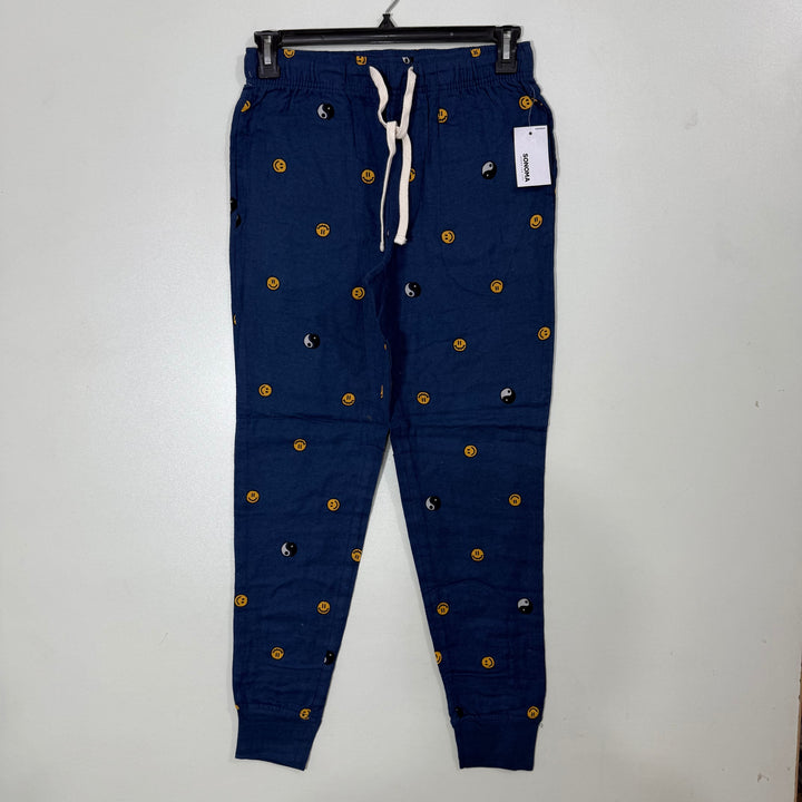 OEKO TEX COTTON TROUSER BRAND NEW