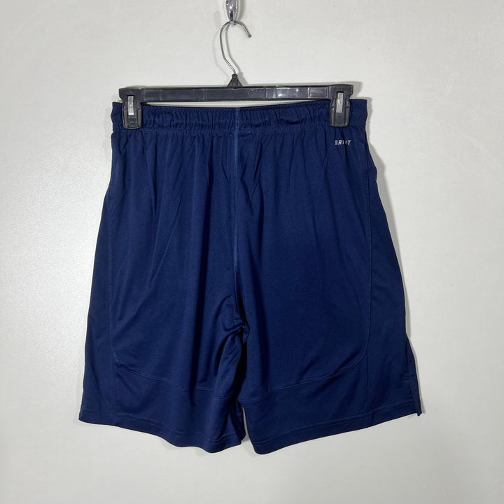 NIKE DRI FIT SPORT SHORT