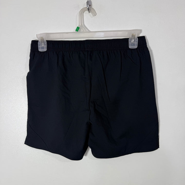 PUMA SWIMWEAR SHORT BRAND NEW BLACK COLOUR