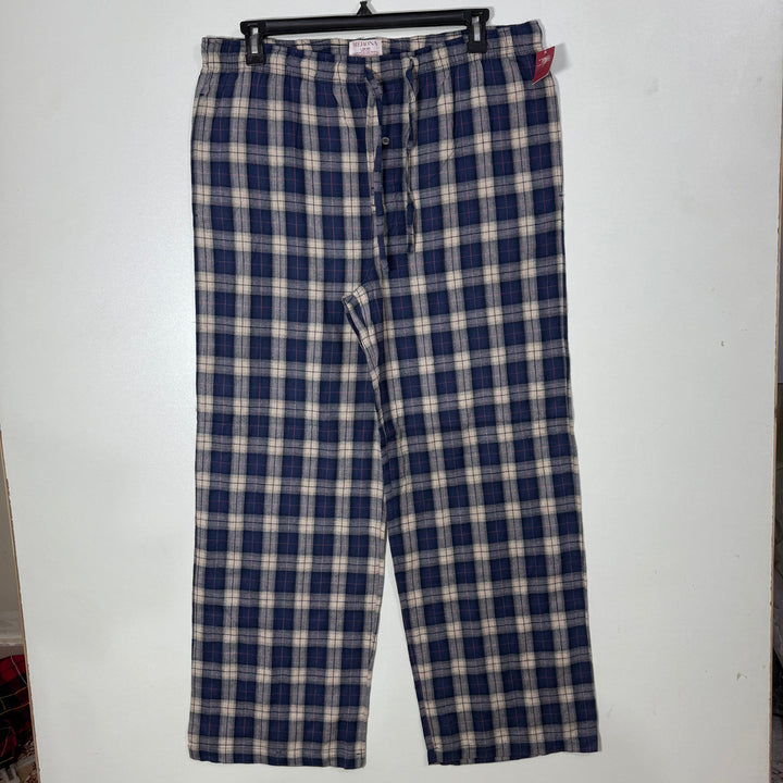 MERONA FLANNEL COTTON TROUSER BRAND NEW