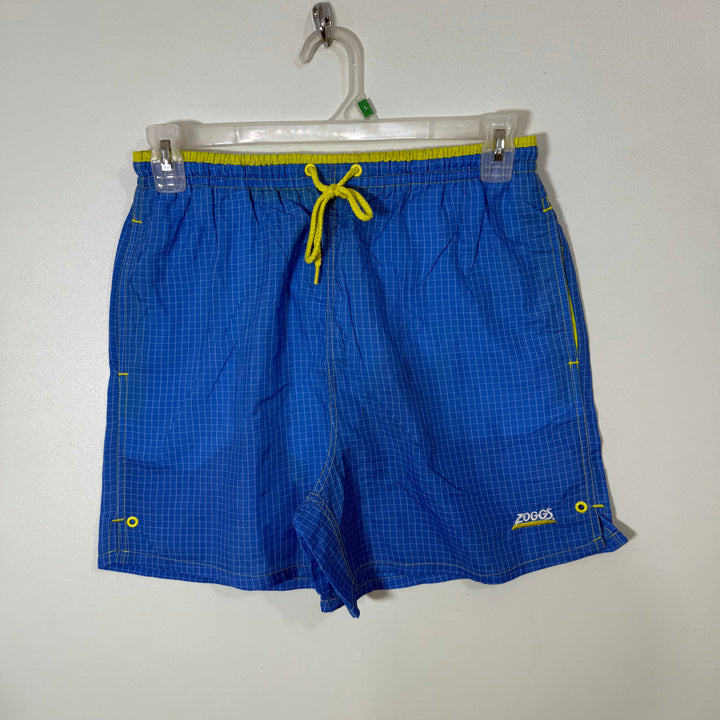 ZOGGS SWIMWEAR SHORT
