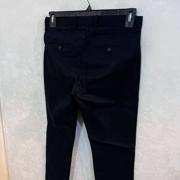GAP SLIM FIT COTTON CHINO PANT WITH STRETCH - JS BROTHERS 
