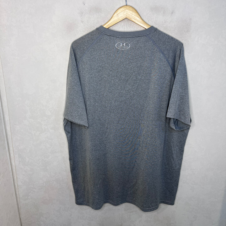 UNDER ARMOUR HEATGEAR SPORT TSHIRT