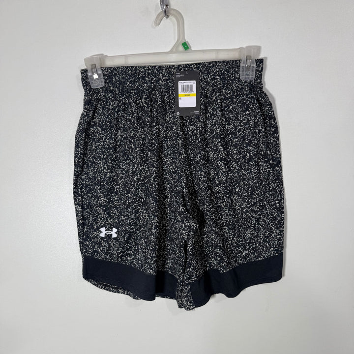 UNDER ARMOUR SPORT SHORT BRAND NEW