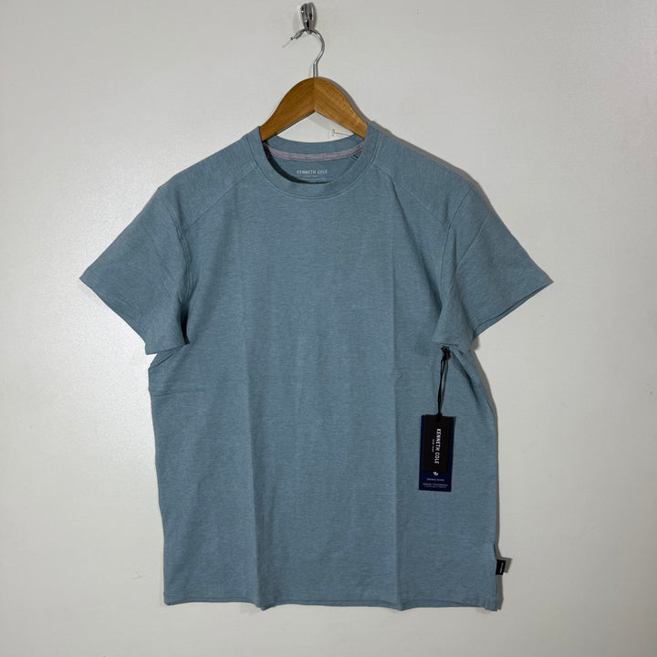 KENNETH COLE COTTON TSHIRT BRAND NEW