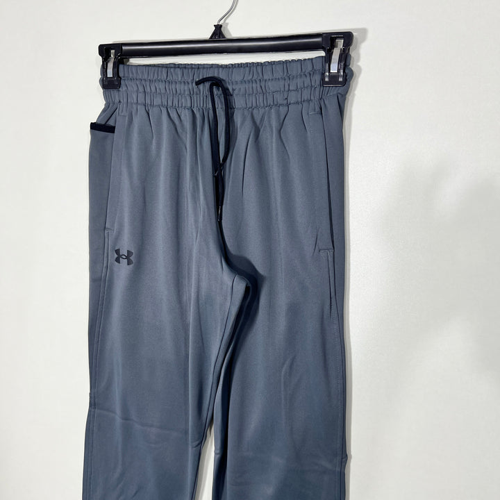 UNDER ARMOUR SPORT TROUSER INNER FLEECE