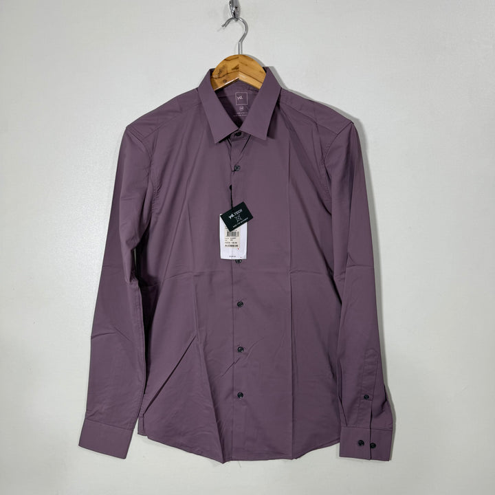 YD SUPER STRETCH PERFORMANCE SHIRT BRAND NEW