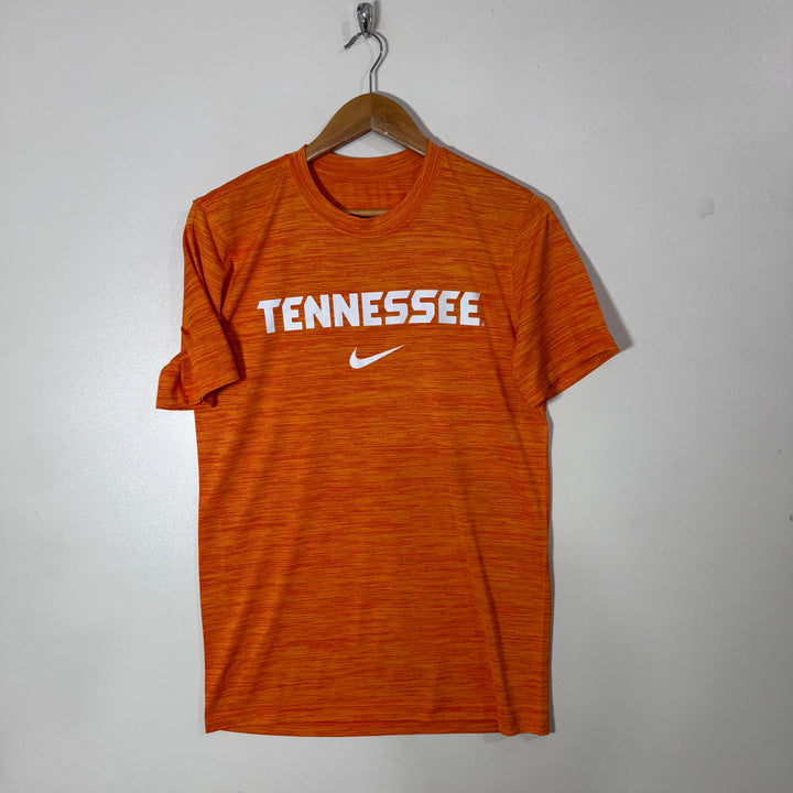 NIKE DRI FIT SPORT TSHIRT