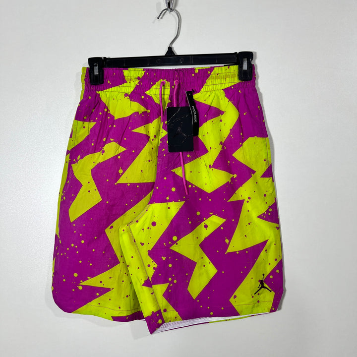 JORDAN SWIMWEAR SHORT BRAND NEW