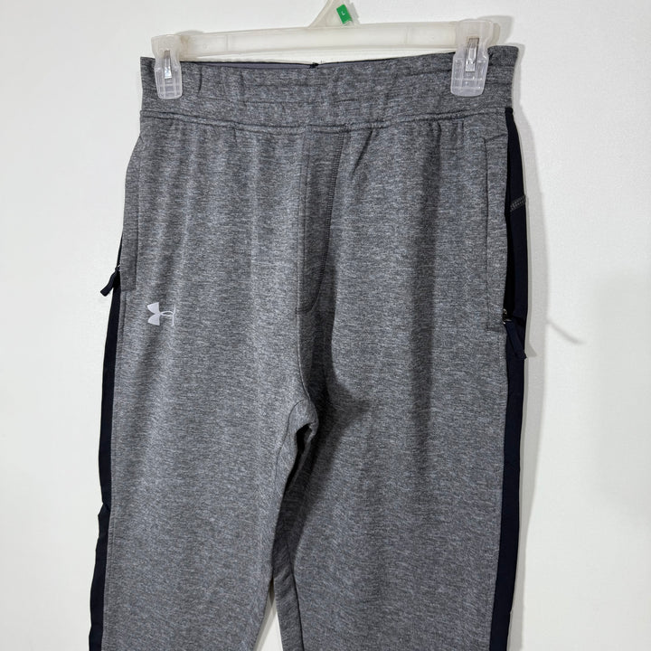UNDER ARMOUR SPORT TROUSER GREY COLOUR