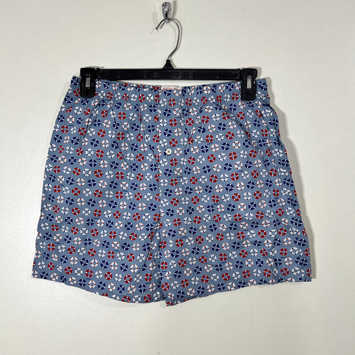 MERONA NIGHTWEAR COTTON BOXER SHORT