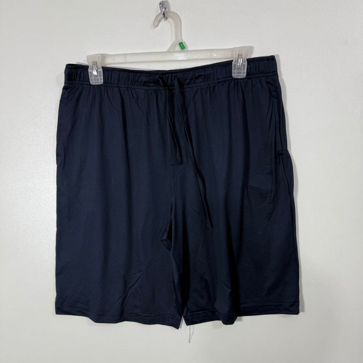 COOL KEEP SLEEPWEAR SOFT TOUCH SHORT