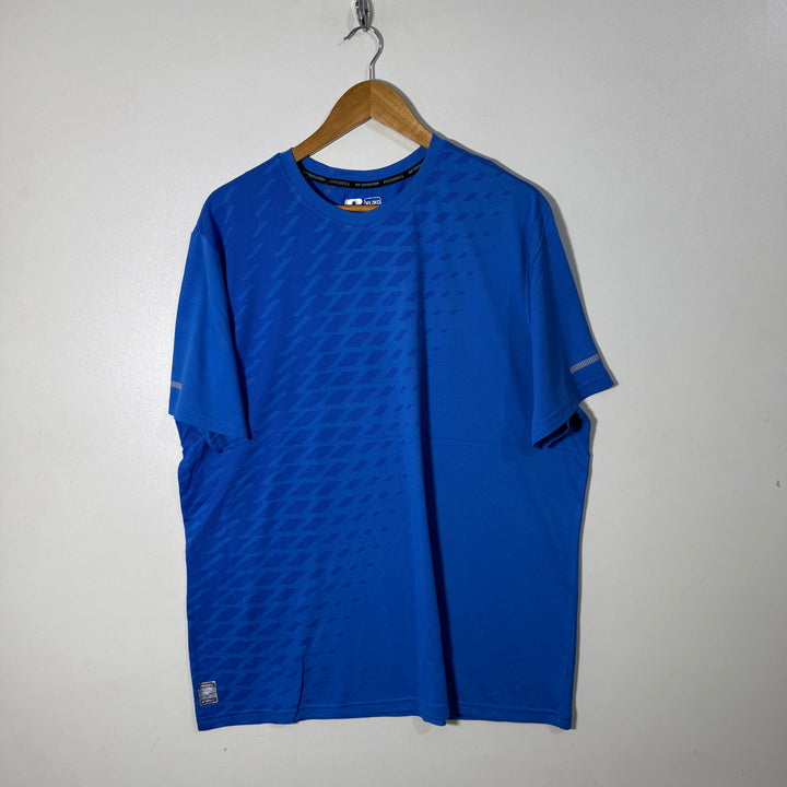 RUSSELL SPORT TSHIRT