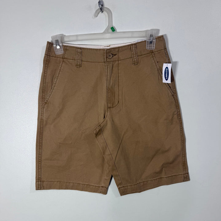 OLD NAVY COTTON SHORT BRAND NEW