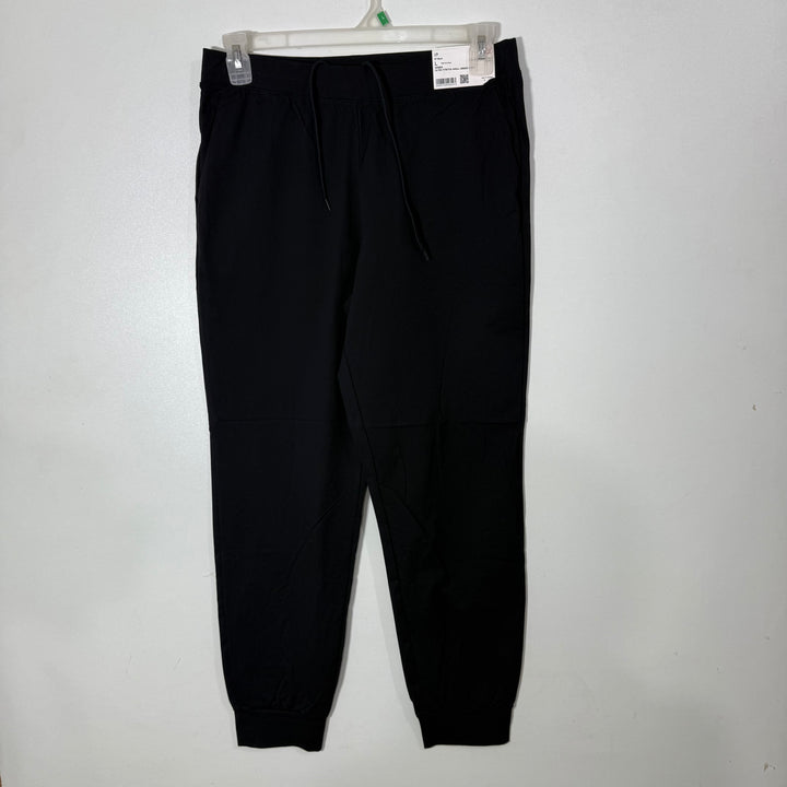 UNIQLO WOMEN HYBRID TROUSER BRAND NEW BLACK COLOUR