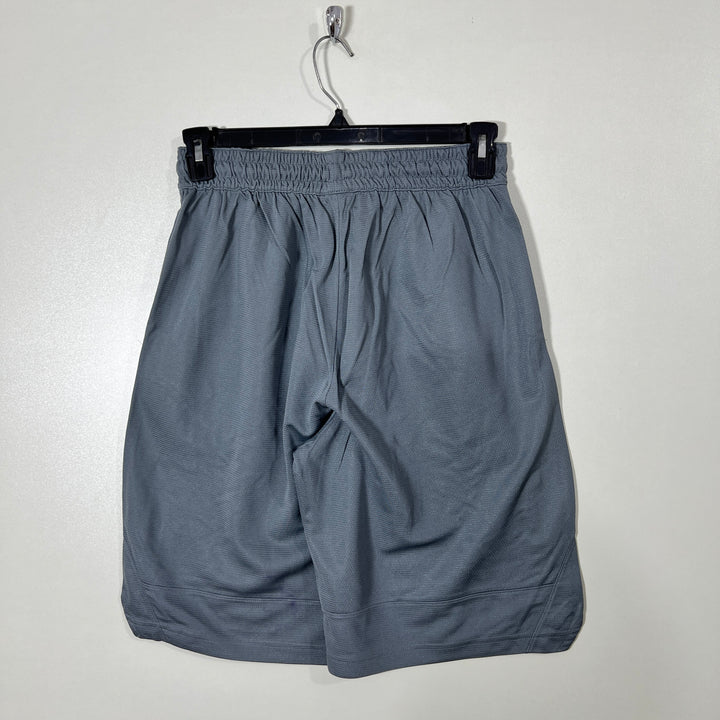 NIKE SPORT SHORT BRAND NEW