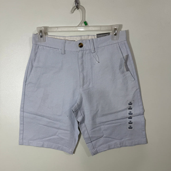 OLD NAVY COTTON SHORT BRAND NEW