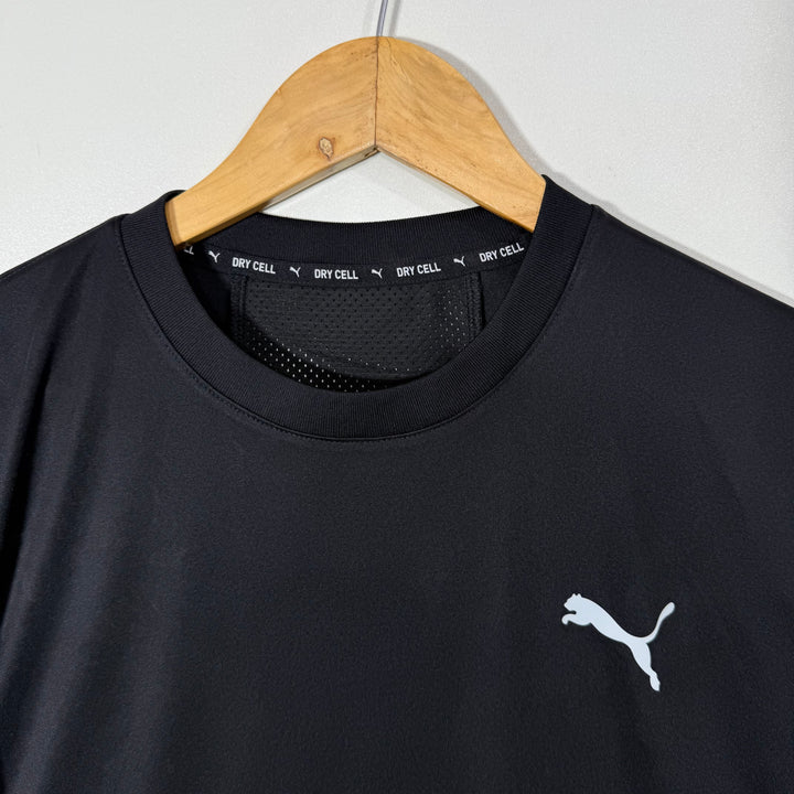 PUMA DRY CELL SPORT TSHIRT