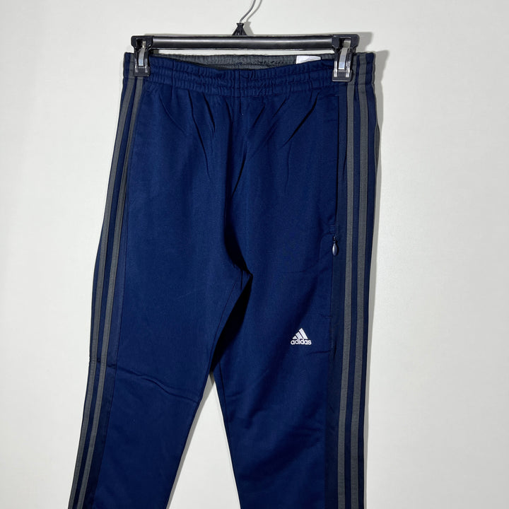 ADIDAS SPORT TROUSER INNER FLEECE CO