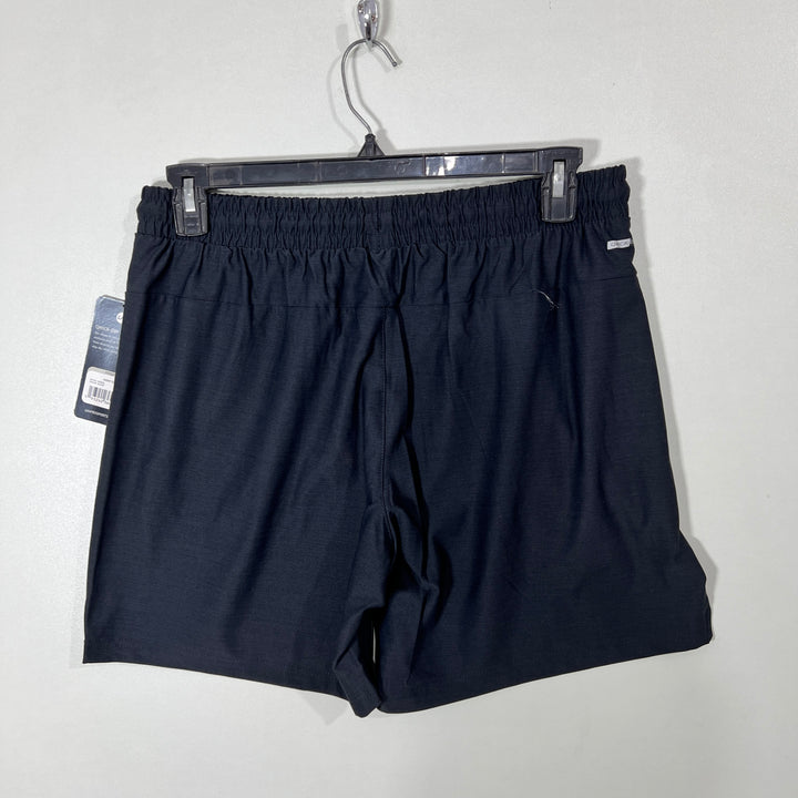 UN PRO SPORT SHORT BRAND NEW
