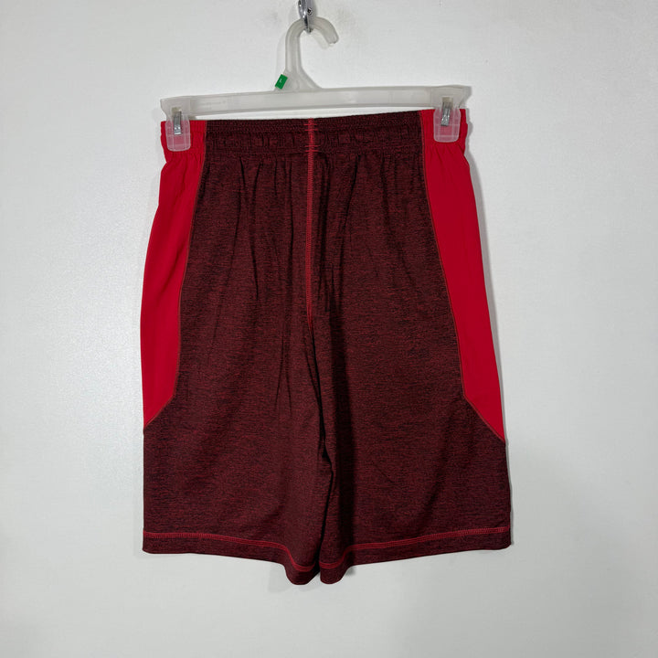 UNDER ARMOUR SPORT SHORT