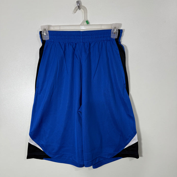 NIKE LONG LENGHT SPORT SHORT