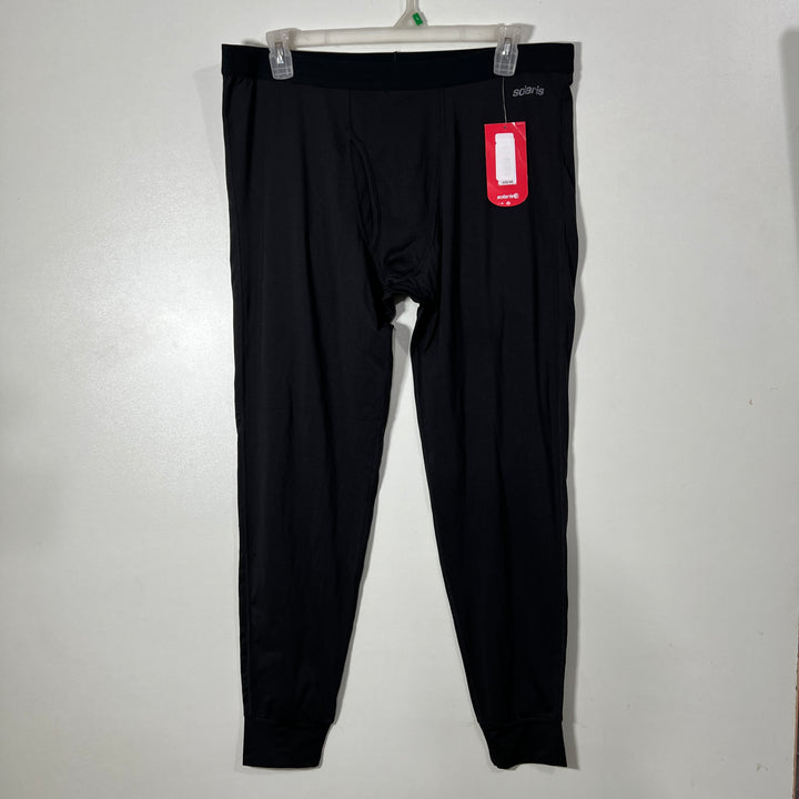 SOLARIS SPORT COMPRESSION TIGHTS BRAND NEW