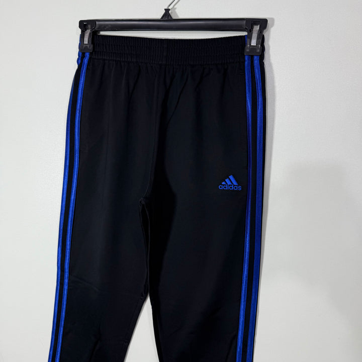 ADIDAS SPORT TROUSER INNER FLEECE BLACK COLOUR
