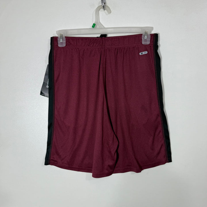 RBX PERFORMANCE SPORT SHORT BRAND NEW