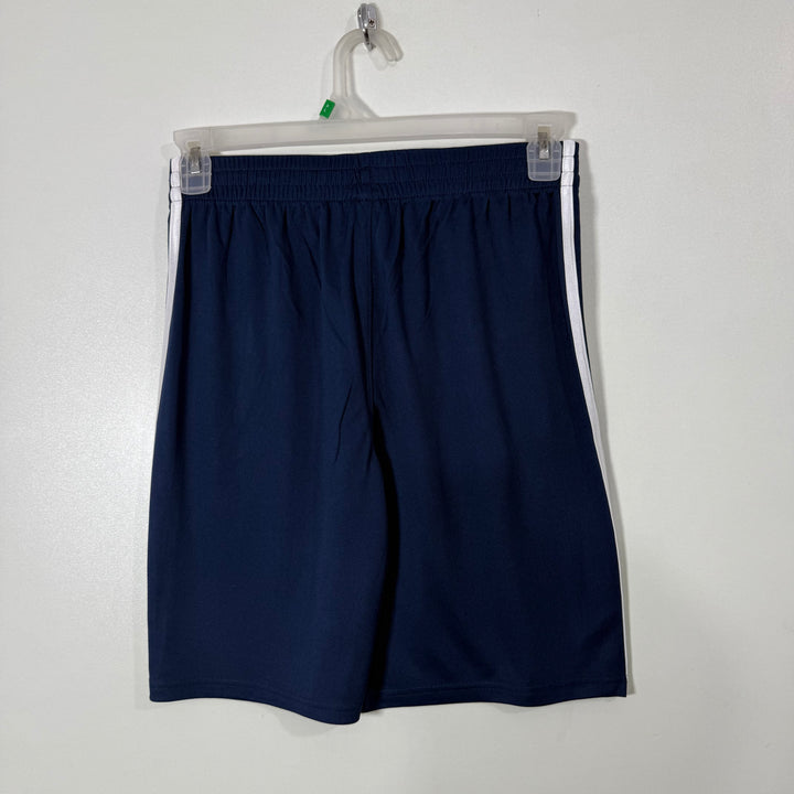 ADIDAS SPORT SHORT BRAND NEW BLUE COLOUR
