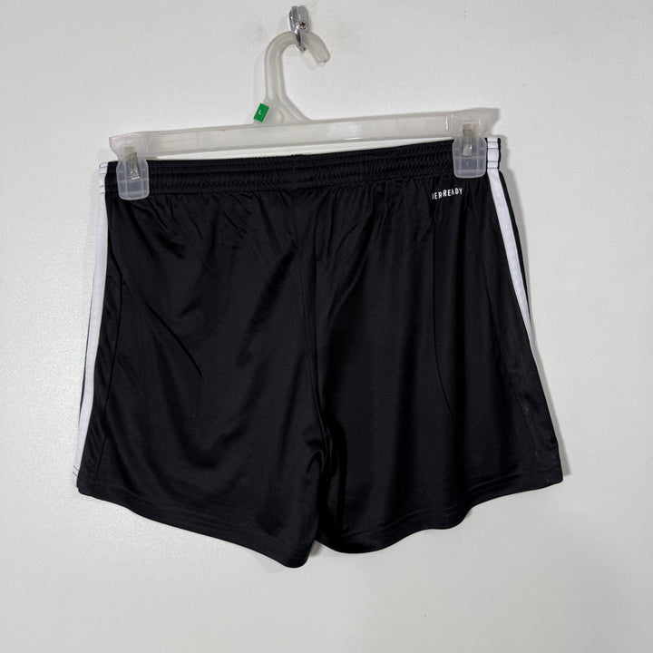 ADIDAS WOMEN SPORT SPORT SHORT WITHOUT POCKETS