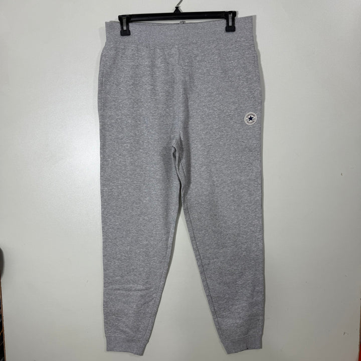 CONVERSE WOMEN SWEAT TROUSER INNER FLEECE
