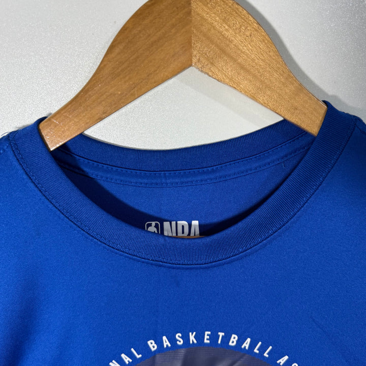 NBA SPORT TSHIRT