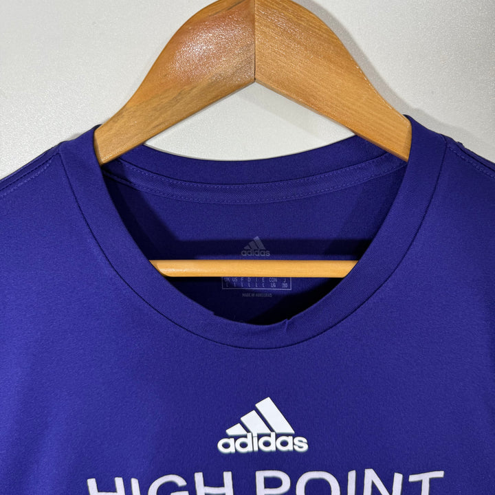 ADIDAS SPORT TSHIRT