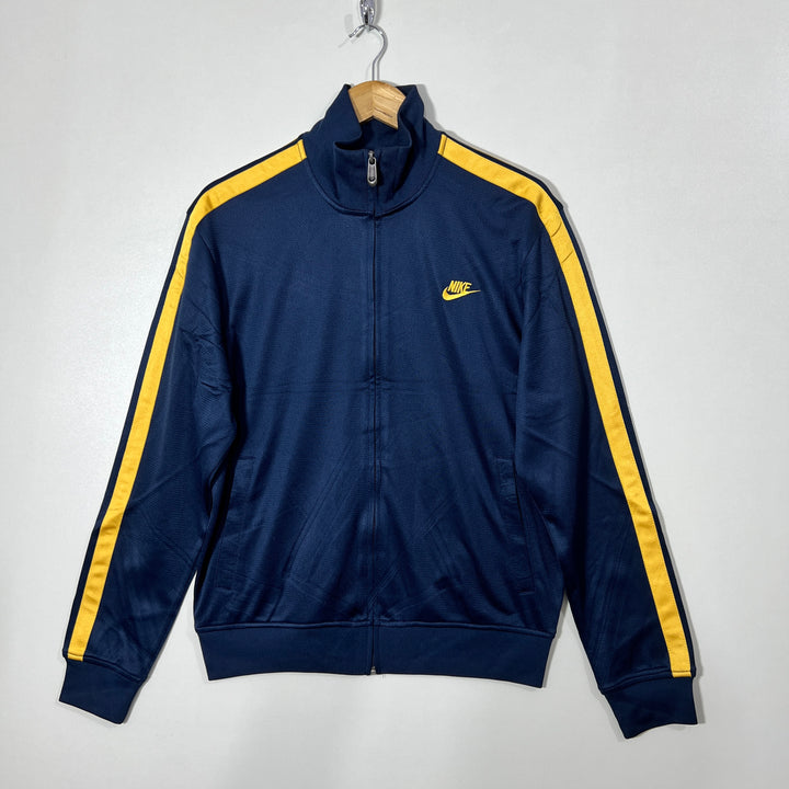 NIKE SPORT JACKET