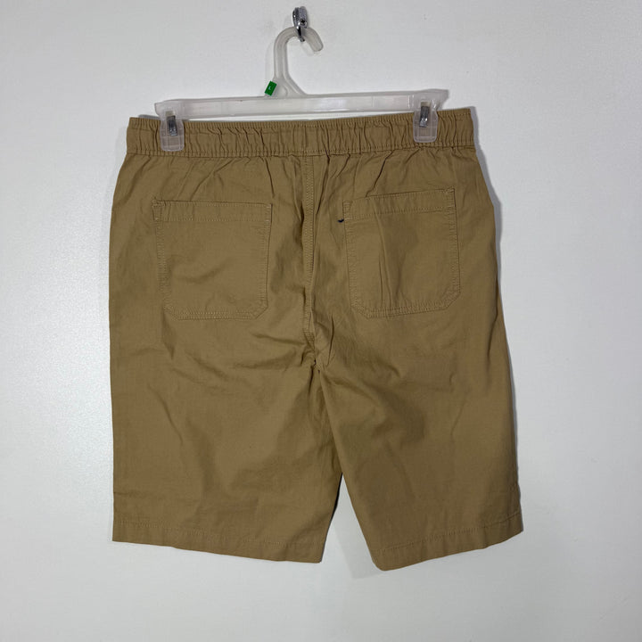 PLACE COTTON SHORT BRAND NEW