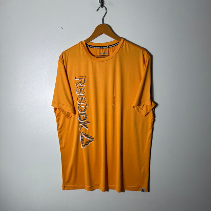 REEBOK SPORT TSHIRT