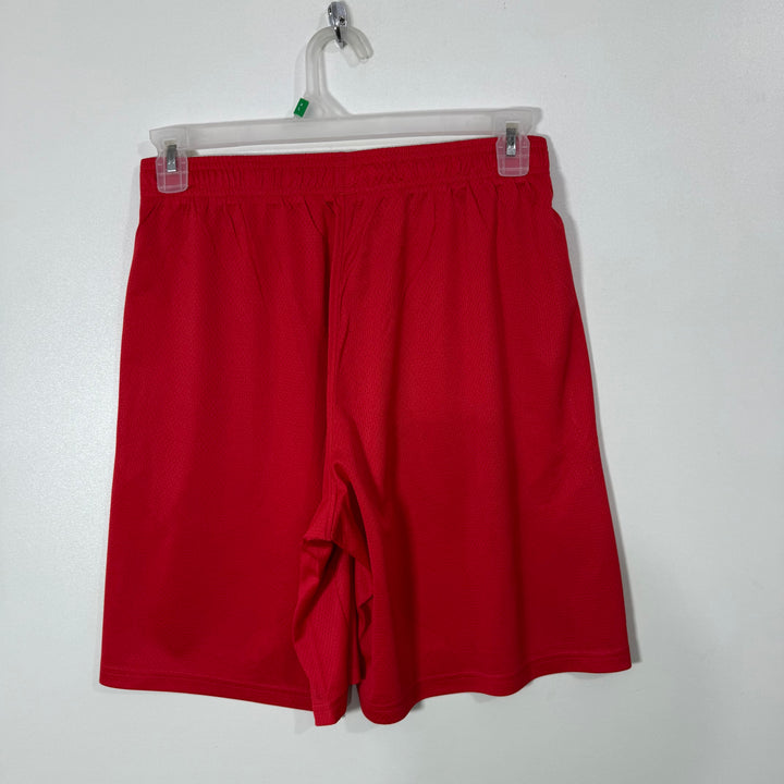 UNDER ARMOUR HEATGEAR  SPORT SHORT