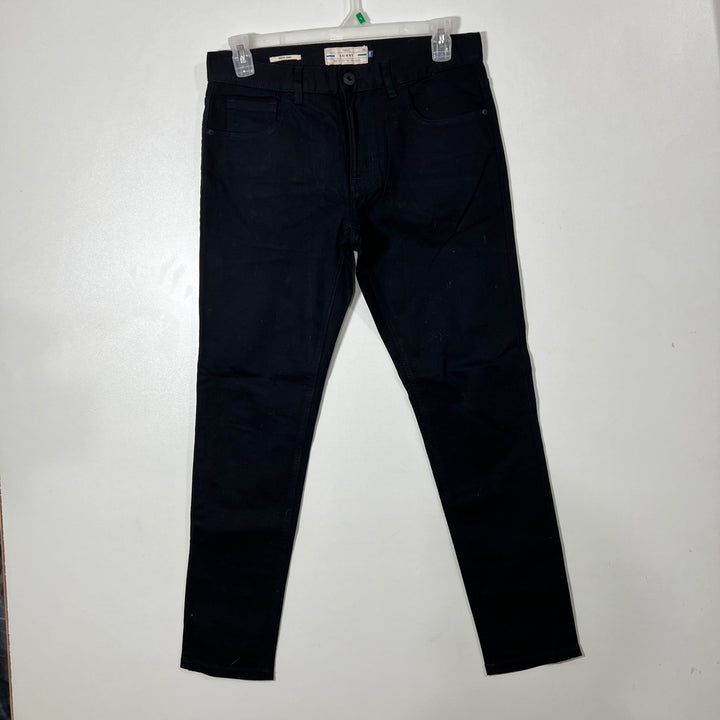NEXT SLIM FIT DENIM PANT  WITH STRETCH