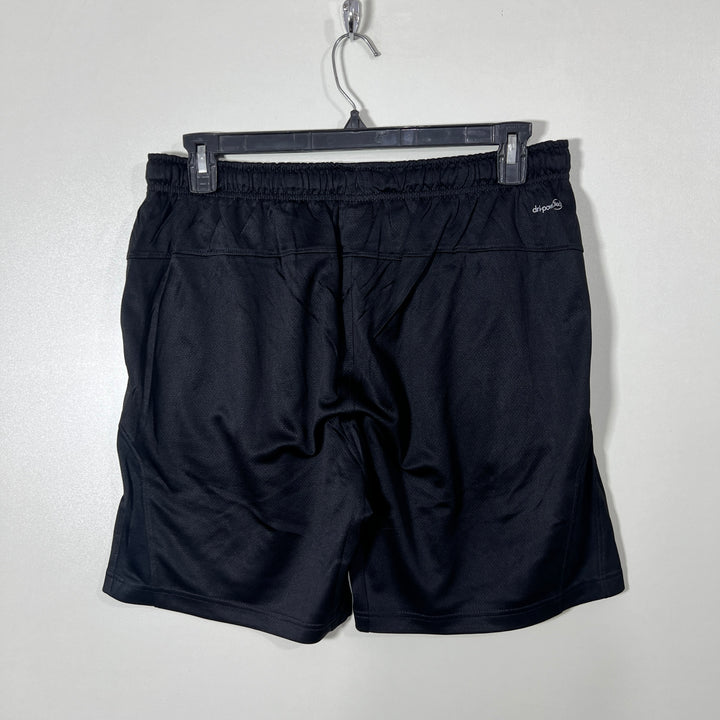 RUSSELL SPORT SHORT