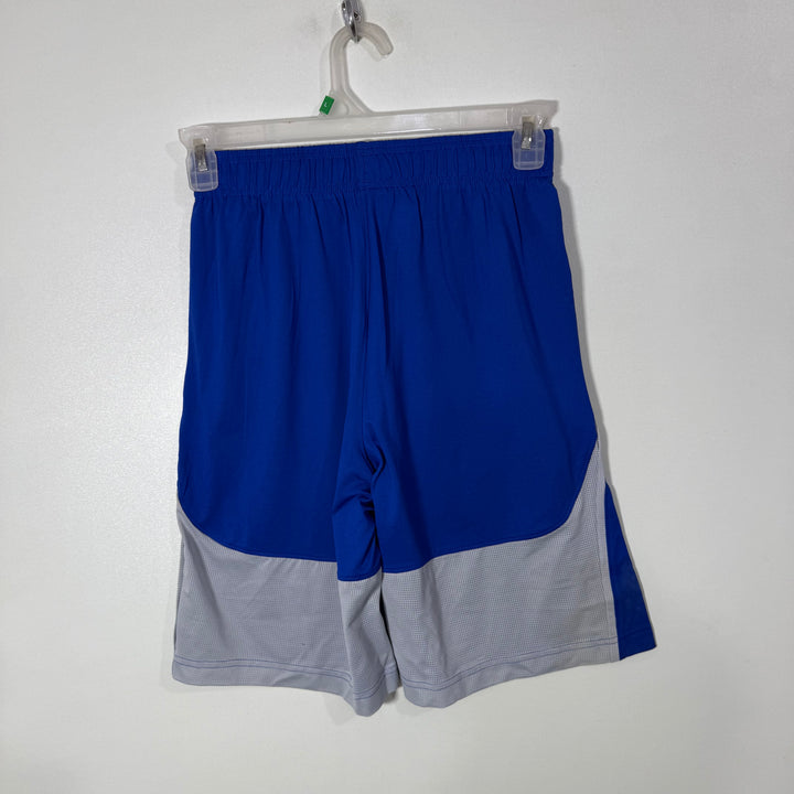 UNDER ARMOUR SPORT SHORT BRAND NEW