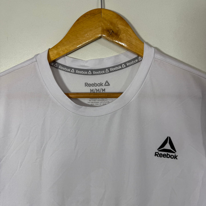REEBOK SPORT TSHIRT