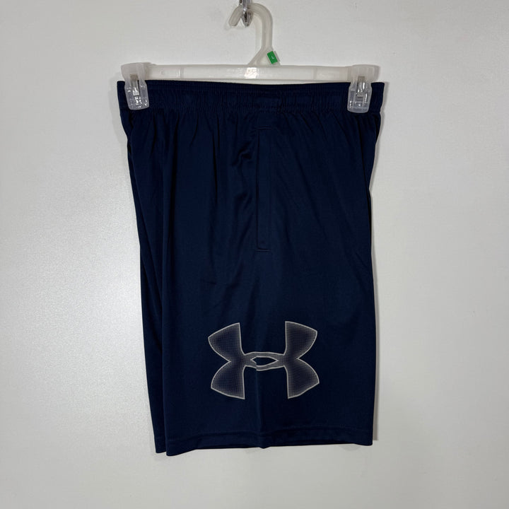 UNDER ARMOUR SPORT SHORT BRAND NEW BLUE COLOUR