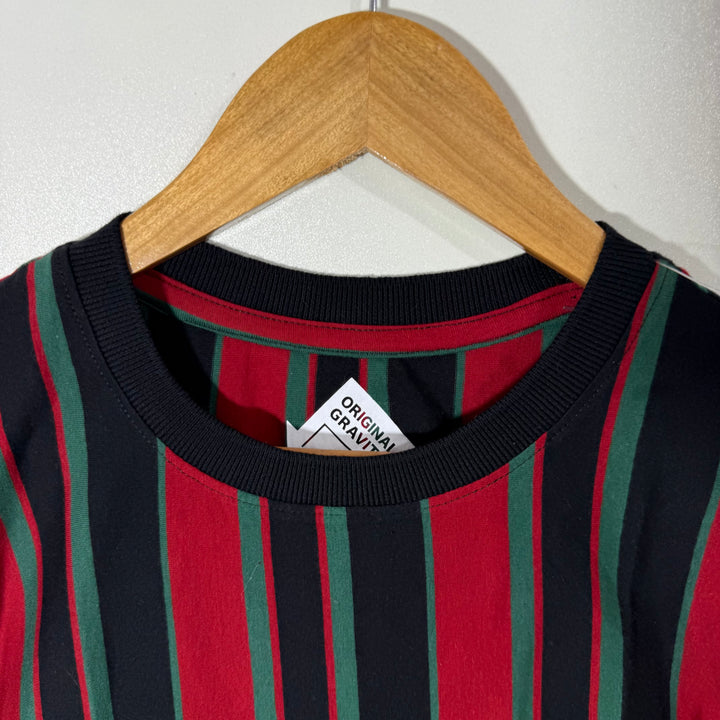 ORIGNAL GRAVITY COTTON TSHIRT