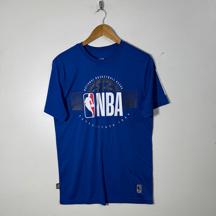 NBA SPORT TSHIRT