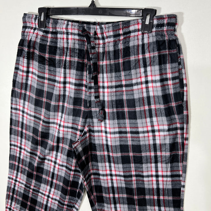 FALLS CREEK FLANNEL  LOUNGEWEAR TROUSER