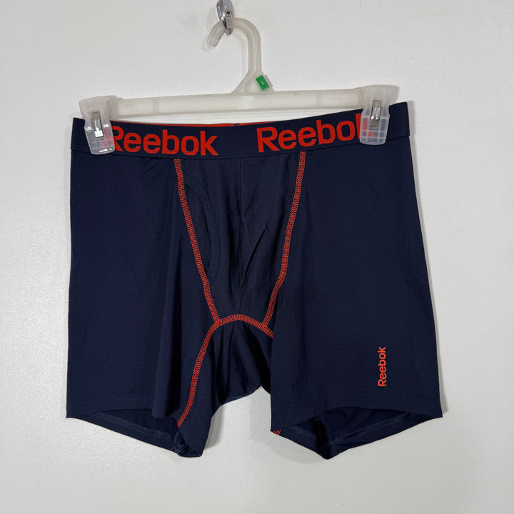REEBOK SPORT BOXER BLUE COLOUR