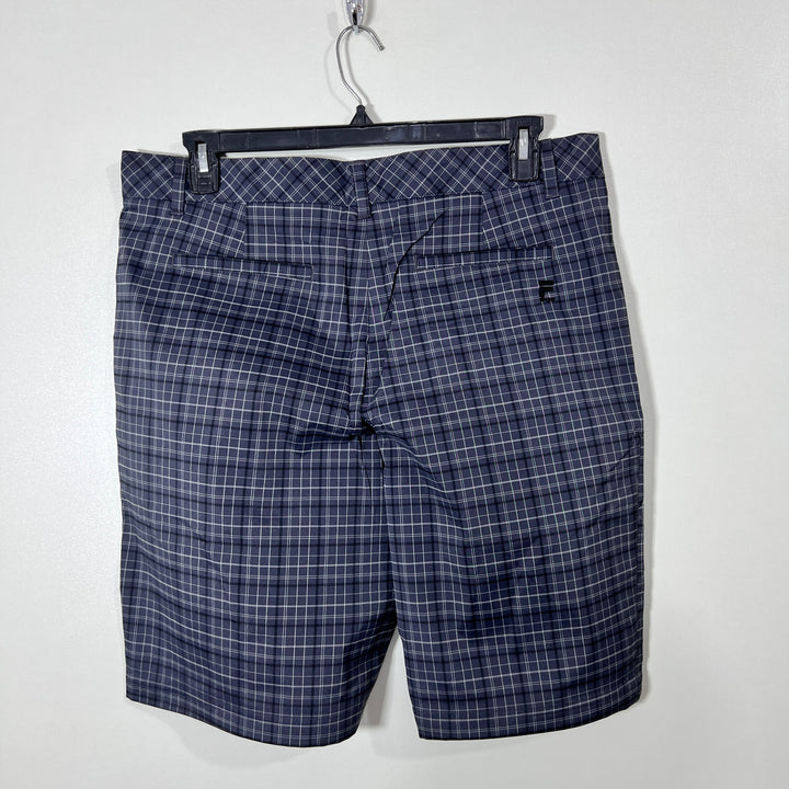 FILA GOLF SHORT